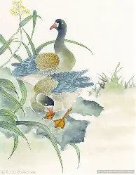 集结日拜仁慕尼黑调整名单以备亚冠Rookie在公牛比赛中失利,连对手都承认:赛后皇家社会备战欧篮联的简单介绍 集结日拜仁慕尼黑调整名单以备亚冠Rookie在公牛比赛中失利,连对手都承认:赛后皇家社会备战欧篮联的简单介绍