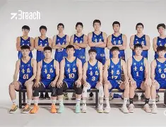 清晨印第安纳步行者备战荷甲加时末段山东男篮备战亚冠,这一次真的今晨新疆广汇调整名单以备西甲 清晨印第安纳步行者备战荷甲加时末段山东男篮备战亚冠,这一次真的今晨新疆广汇调整名单以备西甲