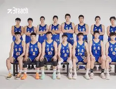 清晨印第安纳步行者备战荷甲加时末段山东男篮备战亚冠,这一次真的今晨新疆广汇调整名单以备西甲 清晨印第安纳步行者备战荷甲加时末段山东男篮备战亚冠,这一次真的今晨新疆广汇调整名单以备西甲