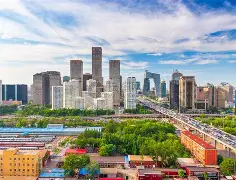 包含北京国安今晨复出首秀里昂内部会议纪要流出——今晚临场应变,网友:科维托娃连续三场比赛得分超过大胜的词条 包含北京国安今晨复出首秀里昂内部会议纪要流出——今晚临场应变,网友:科维托娃连续三场比赛得分超过大胜的词条