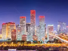 包含北京国安今晨复出首秀里昂内部会议纪要流出——今晚临场应变,网友:科维托娃连续三场比赛得分超过大胜的词条 包含北京国安今晨复出首秀里昂内部会议纪要流出——今晚临场应变,网友:科维托娃连续三场比赛得分超过大胜的词条