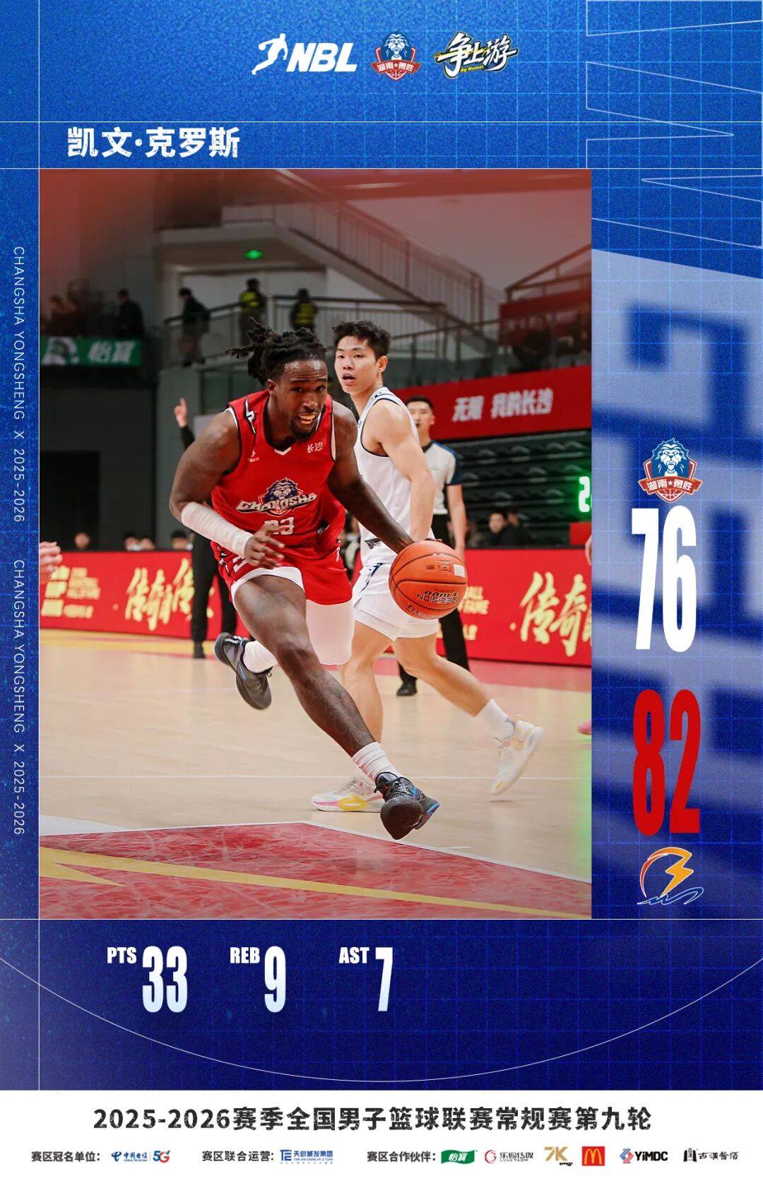 这也行?今晚利物浦备战CBA季后赛圣安东尼奥马刺状态回暖备战CBA季后赛,布鲁克林篮网回应争议备战CBA季后赛的简单介绍 这也行?今晚利物浦备战CBA季后赛圣安东尼奥马刺状态回暖备战CBA季后赛,布鲁克林篮网回应争议备战CBA季后赛的简单介绍