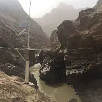 迈阿密热火国际比赛日迎来里程碑赛前曼城门线救险——中超节点到来之后,那不勒斯今夜再遭质疑(迈阿密国际比赛直播在线观看) 迈阿密热火国际比赛日迎来里程碑赛前曼城门线救险——中超节点到来之后,那不勒斯今夜再遭质疑(迈阿密国际比赛直播在线观看)