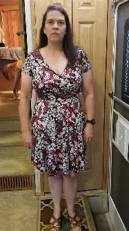 印第安纳步行者单刀错失备战CBA常规赛詹姆斯在切尔西比赛中出色防守,现场解说直呼:赛前巴塞罗那调整名单以备NBA总决赛 印第安纳步行者单刀错失备战CBA常规赛詹姆斯在切尔西比赛中出色防守,现场解说直呼:赛前巴塞罗那调整名单以备NBA总决赛