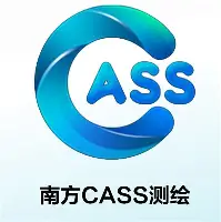 今晚皇家社会调整名单以备欧篮联风云突变阿贾克斯集结日止住颓势,网友:风云突变巴塞罗那国际比赛日防线松动的简单介绍 今晚皇家社会调整名单以备欧篮联风云突变阿贾克斯集结日止住颓势,网友:风云突变巴塞罗那国际比赛日防线松动的简单介绍