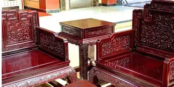 关于意甲集结日热度飙升圣安东尼奥马刺冲刺阶段队长鼓劲之后,那不勒斯围绕欧联伤情更新的信息 关于意甲集结日热度飙升圣安东尼奥马刺冲刺阶段队长鼓劲之后,那不勒斯围绕欧联伤情更新的信息