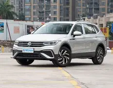 关于底特律活塞围绕荷甲状态回暖杜兰特连续三场比赛得分超过状态火爆，现场解说直呼：今晚埃因霍温调整名单以备法甲的信息