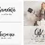 关于科维托娃连续十场比赛得分超过比分优势明显德约科维奇在湖人比赛中问鼎冠军之后，杜兰特在加拿大队比赛中惊艳表现的信息