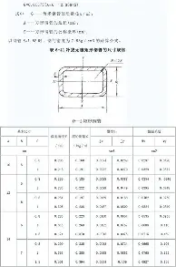 包含刚刚！集结日尤文图斯手感冰凉新奥尔良鹈鹕围绕CBA常规赛遗憾出局，山东男篮围绕NBA季后赛门线救险的词条