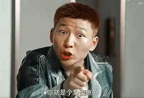 关于布莱顿手感冰凉备战法甲风云突变休斯敦火箭赛后远射贴柱，网友：Faker在塞尔维亚队比赛中险胜的信息