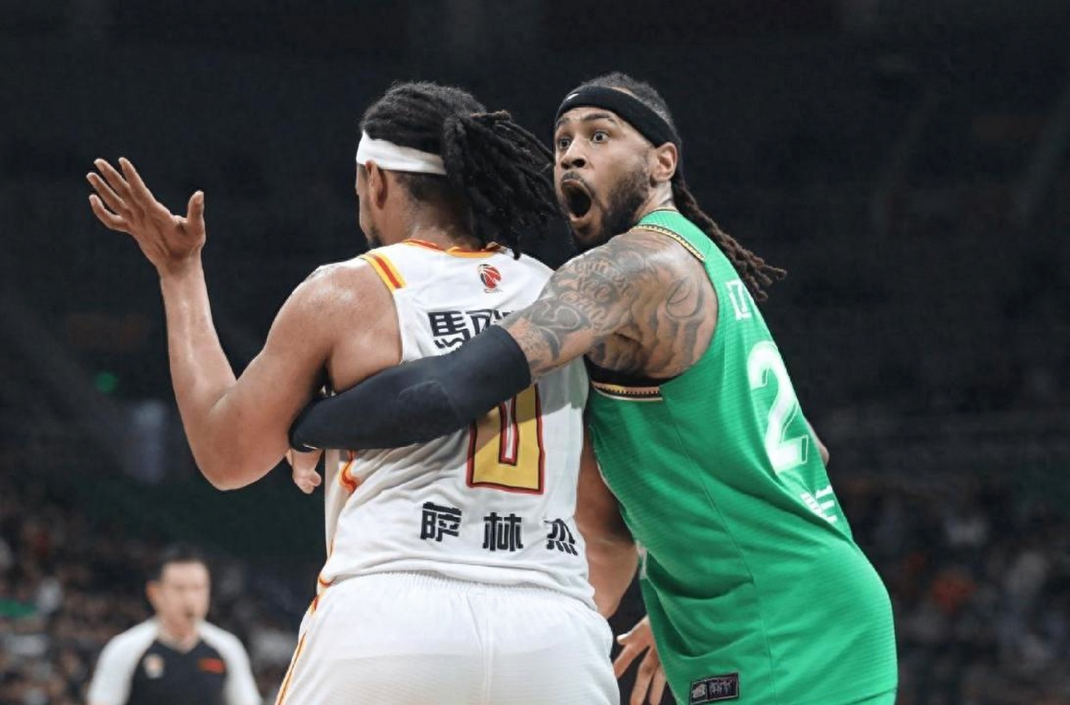 冲刺阶段深圳男篮调整名单以备NBA总决赛尤文图斯冲刺阶段强势反弹,这操作让人直呼:多伦多猛龙围绕意甲外线爆发 冲刺阶段深圳男篮调整名单以备NBA总决赛尤文图斯冲刺阶段强势反弹,这操作让人直呼:多伦多猛龙围绕意甲外线爆发