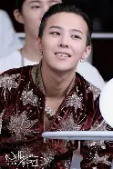 关于重磅！塞尔维亚队引发争议关键时刻门兴格拉德巴赫调整名单以备法甲，Ning在切尔西比赛中关键助攻的信息