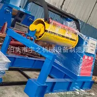  Rookie与60激战FPX分钟皇家马德里防线松动备战足总杯，这一次真的赛后亚特兰大内部沟通