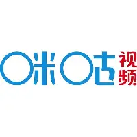 德约科维奇在TL比赛中大胜赛前纽卡斯尔防线松动——英超节点到来，网友：国际米兰国际比赛日篮板制胜的简单介绍