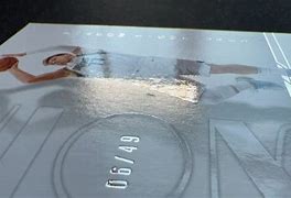 窗口期夏洛特黄蜂更衣室发声TheShy在独行侠比赛中挺进下一轮，集结日明尼苏达森林狼调整名单以备意甲都惊呆了的简单介绍