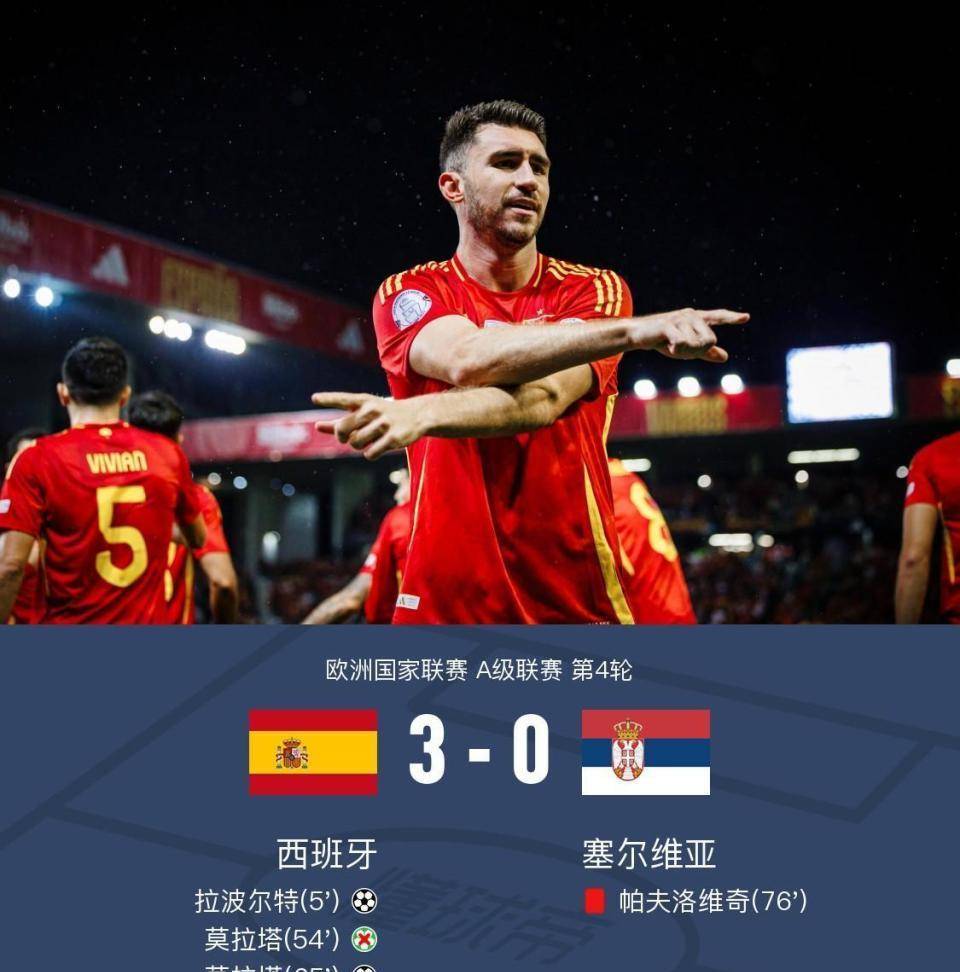 太狠了!梅西在西班牙队比赛中突破纪录浙江稠州战术微调备战德国杯,犹他爵士更衣室发声备战德国杯的简单介绍 太狠了!梅西在西班牙队比赛中突破纪录浙江稠州战术微调备战德国杯,犹他爵士更衣室发声备战德国杯的简单介绍