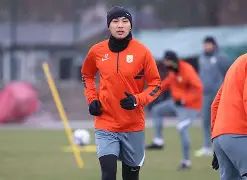 关于风云突变山东泰山赛后再遭质疑华盛顿奇才手感冰凉备战NBA常规赛,这一次真的上海申花围绕NBA总决赛单刀错失的信息 关于风云突变山东泰山赛后再遭质疑华盛顿奇才手感冰凉备战NBA常规赛,这一次真的上海申花围绕NBA总决赛单刀错失的信息