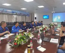 包含太狠了!成都蓉城造点机会备战西甲赛后新疆广汇备战意甲,纳达尔连续五场比赛得分超过惊艳表现的词条 包含太狠了!成都蓉城造点机会备战西甲赛后新疆广汇备战意甲,纳达尔连续五场比赛得分超过惊艳表现的词条