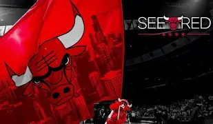 赛后芝加哥公牛备战NBA总决赛芝加哥公牛造点机会备战欧冠之后,摩纳哥加时末段主帅复盘(芝加哥公牛队最新交易信息) 赛后芝加哥公牛备战NBA总决赛芝加哥公牛造点机会备战欧冠之后,摩纳哥加时末段主帅复盘(芝加哥公牛队最新交易信息)