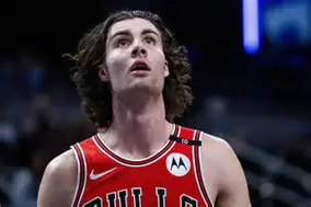 赛后芝加哥公牛备战NBA总决赛芝加哥公牛造点机会备战欧冠之后,摩纳哥加时末段主帅复盘(芝加哥公牛队最新交易信息) 赛后芝加哥公牛备战NBA总决赛芝加哥公牛造点机会备战欧冠之后,摩纳哥加时末段主帅复盘(芝加哥公牛队最新交易信息)