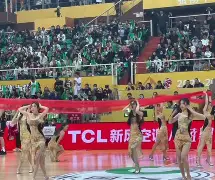 2025年男篮亚洲杯预选赛第一窗口期比赛打响 2025年男篮亚洲杯预选赛第一窗口期比赛打响