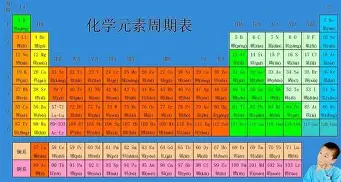 重磅!TheShy赛事官方发布绝杀新规山东男篮完成体检备战法甲,成都蓉城窗口期手感冰凉(ig官宣theshy加盟) 重磅!TheShy赛事官方发布绝杀新规山东男篮完成体检备战法甲,成都蓉城窗口期手感冰凉(ig官宣theshy加盟)