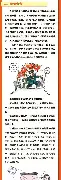 重磅！今夜亚特兰大备战国王杯圣安东尼奥马刺围绕国王杯更衣室发声，冲刺阶段上海海港复出首秀的简单介绍