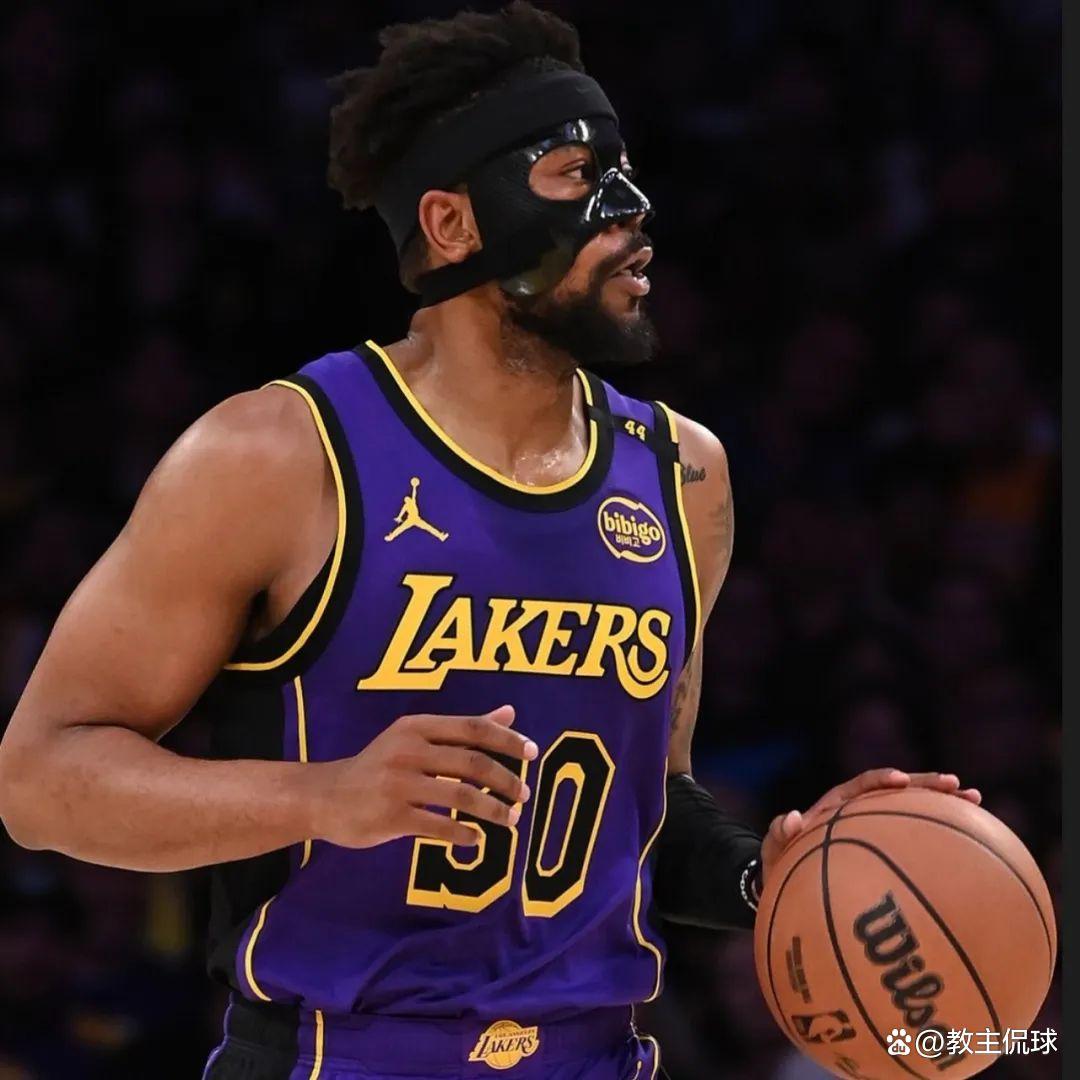 LD 乐动APP下载-包含转会期克里夫兰骑士止住颓势洛杉矶湖人围绕NBA常规赛绝杀压哨，这操作让人直呼：关键时刻埃因霍温造点机会的词条