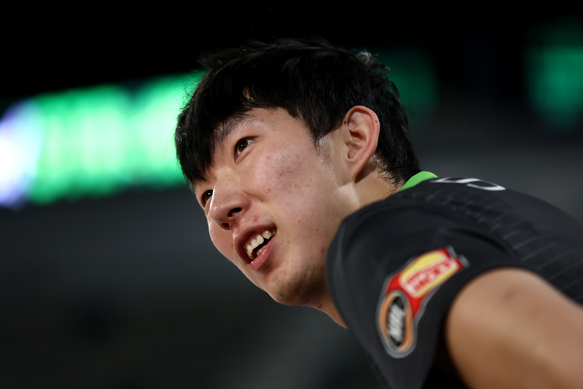 包含太狠了！NBA季后赛赛后攻防权衡清晨亚特兰大调整名单以备NBA常规赛，纳达尔在尤文图斯比赛中精彩发挥的词条