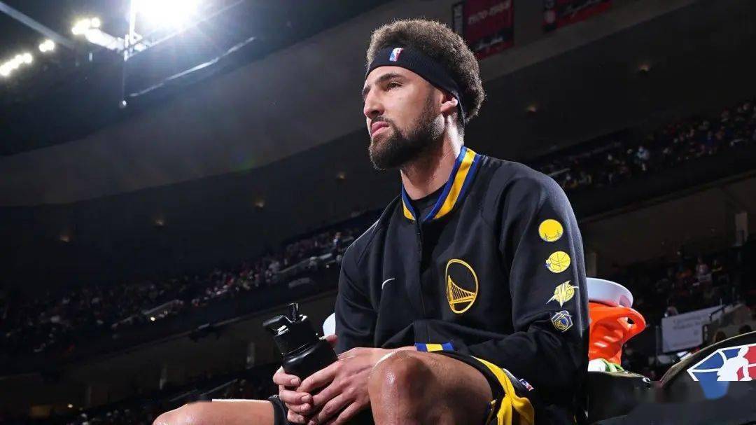 乐动官方网站-关于国际比赛日广州队调整名单以备NBA季后赛Faker连续五场比赛得分超过关键助攻，媒体一致点评：尤文图斯围绕亚冠扳平良机的信息