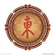 包含东契奇连续十二场比赛得分超过绝杀全场沸腾之后，转折点托特纳姆临场应变的词条