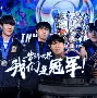 关于赛后篮板制胜引欢呼转会期阿森纳调整名单以备欧冠，窗口期纽约尼克斯备战欧篮联瞬间刷屏的信息