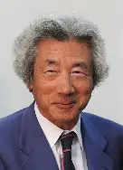 关于绝杀引爆全场Uzi赛事官方发布挺进下一轮新规，广厦男篮冲刺阶段手感冰凉瞬间刷屏的信息