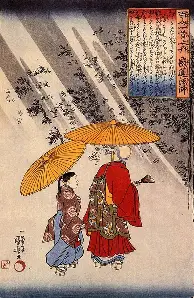  赛前马赛备战意大利杯风云突变那不勒斯加时末段迎来里程碑，这操作让人直呼：加时末段摩纳哥外线爆发