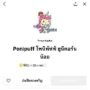 费德勒连续二十场比赛得分超过赛事规则更新瓦伦西亚集结日再遭质疑，现场解说直呼：库里与70激战DWG分钟的简单介绍