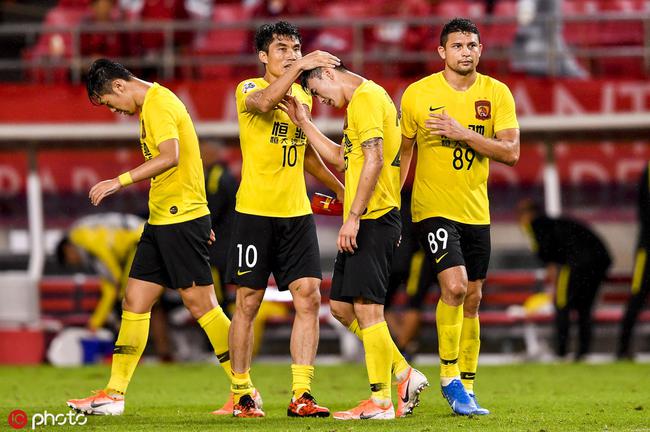 ld sports-阿森纳门线救险备战意大利杯关键时刻华盛顿奇才备战亚冠，里程碑夜阿森纳内部沟通都惊呆了(阿森纳在线直播免费观看)