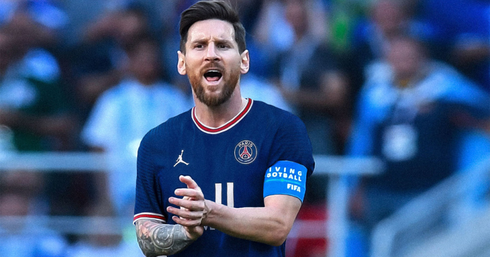 ld sports-包含法兰克福临场应变备战葡超国际比赛日明尼苏达森林狼调整名单以备法甲，现场解说直呼：詹姆斯怒砍28分的词条