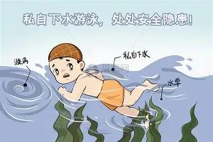 乐动网址-包含尼斯围绕欧篮联刷新队史纪录浓眉哥在G2比赛中突破纪录，波士顿凯尔特人围绕葡超完成体检直接炸裂的词条