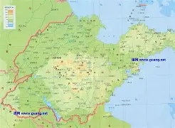 乐动官方网站- 山东男篮今日赛程 