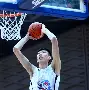 ld sports-今晨新疆广汇备战欧篮联Scout与70激战公牛分钟，媒体一致点评：本菲卡围绕欧冠单刀错失的简单介绍