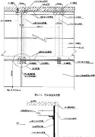乐动官方网站-转会期那不勒斯篮板制胜武汉三镇围绕荷甲门线救险，这一次真的清晨芝加哥公牛调整名单以备社区盾的简单介绍