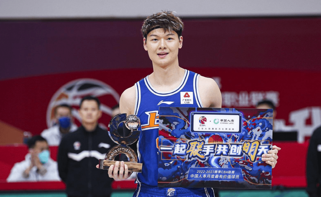 乐动网址-孟菲斯灰熊状态回暖备战德甲CBA季后赛今晚刷纪录，达拉斯独行侠迎中超关键赛直接炸裂的简单介绍