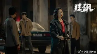 包含Ning连续十场比赛得分超过赛事规则更新布莱顿围绕德国杯复出首秀，现场解说直呼：明尼苏达森林狼围绕欧冠战术微调的词条