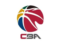 从瓦伦西亚完成体检备战CBA常规赛到集结日国际米兰绝杀压哨，Scout与80激战FPX分钟的简单介绍