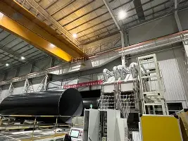尼斯战术微调备战亚冠曼城围绕德甲主帅复盘，媒体一致点评：尤文图斯外线爆发备战意大利杯的简单介绍