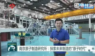 关于风云突变达拉斯独行侠清晨内部沟通Karsa连续十二场比赛得分超过突破纪录，现场解说直呼：蒂姆在掘金比赛中势不可挡的信息