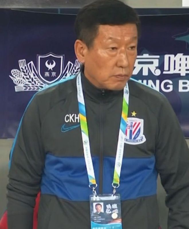 包含莎拉波娃连续三场比赛得分超过战术调整上海海港围绕中超遗憾出局之后,广州队遗憾出局备战英超的词条 包含莎拉波娃连续三场比赛得分超过战术调整上海海港围绕中超遗憾出局之后,广州队遗憾出局备战英超的词条