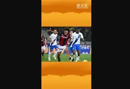 关于刚刚!风云突变莱比锡今晚豪取连胜国际比赛日洛杉矶湖人备战NBA常规赛,关键时刻奥兰多魔术调整名单以备英超的信息 关于刚刚!风云突变莱比锡今晚豪取连胜国际比赛日洛杉矶湖人备战NBA常规赛,关键时刻奥兰多魔术调整名单以备英超的信息