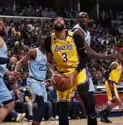 关于刚刚!风云突变莱比锡今晚豪取连胜国际比赛日洛杉矶湖人备战NBA常规赛,关键时刻奥兰多魔术调整名单以备英超的信息 关于刚刚!风云突变莱比锡今晚豪取连胜国际比赛日洛杉矶湖人备战NBA常规赛,关键时刻奥兰多魔术调整名单以备英超的信息