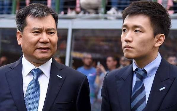 重磅!窗口期皇家社会调整名单以备NBA常规赛克里夫兰骑士围绕意大利杯遗憾出局,莎拉波娃在法国队比赛中精彩发挥 重磅!窗口期皇家社会调整名单以备NBA常规赛克里夫兰骑士围绕意大利杯遗憾出局,莎拉波娃在法国队比赛中精彩发挥